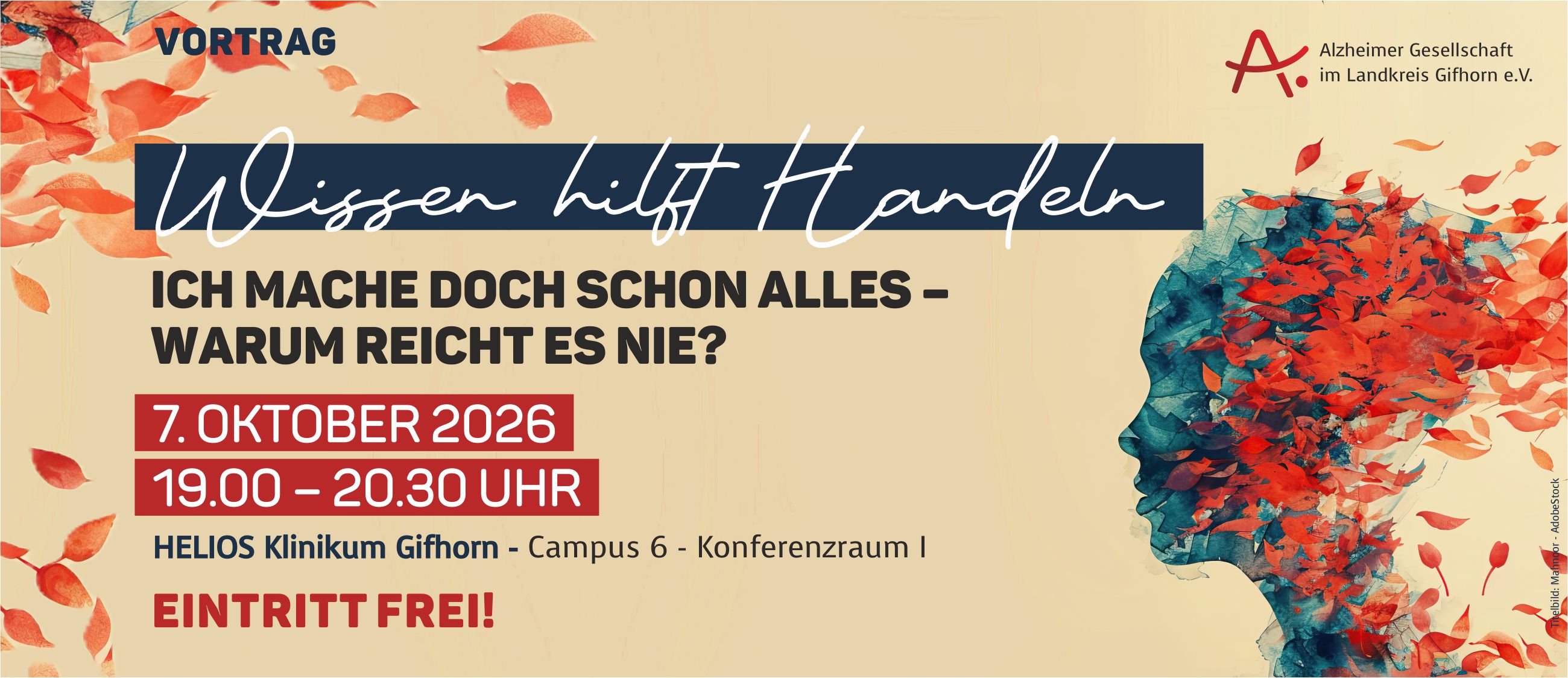 headerbild