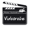 Interview-Videoreihe der Alzheimer Gesellschaft im Landkreis Gifhorn e.V.