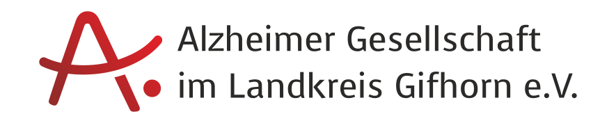 Alzheimer Gesellschaft im Landkreis Gifhorn e.V.
