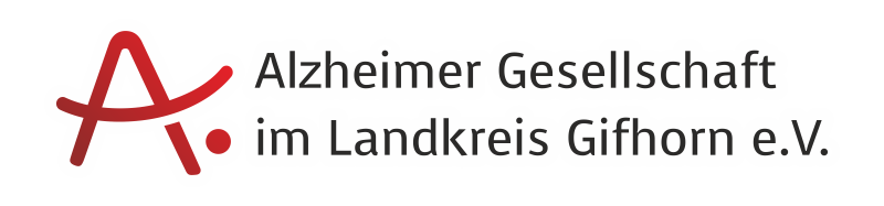 Alzheimer Gesellschaft im Landkreis Gifhorn e.V.